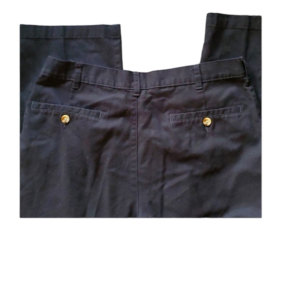 Mens Slacks - Picture 4 of 4